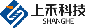 浙江恒光母線(xiàn)槽橋架